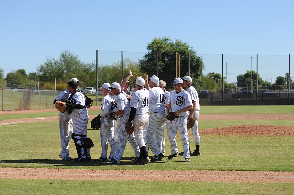 Seals_World_Series_2016 (1061).JPG - (c)2010 DeVetter